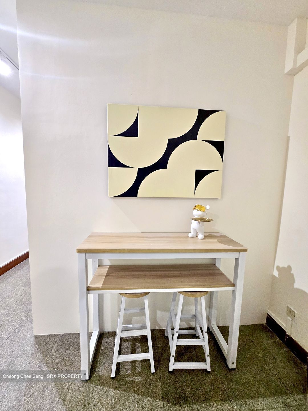 Eastpoint Green (D18), Condominium #620861981